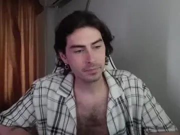 blakesedon13 — Radio CB! Join if you dare! #new #chill #chat