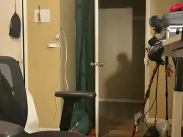 blakjag — Heeyyy! :) cum,muscle,monstercock,feet,bbc #fit #bush #nipples #hung #gaming