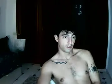 Chaturbate blckfaith is Freechat blckfaith — Blckfaith's room make u love meee, devil boy