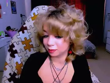 Freechat blinkofeyess on Chaturbate