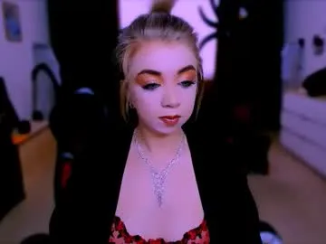 blinkofeyess — Multi Goal: the dream of a sea of pleasure and bliss hehe [2000 tokens left] #pregnant #new #findom #nonude #longnails