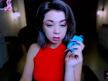 Freechat blinkofeyess on Chaturbate