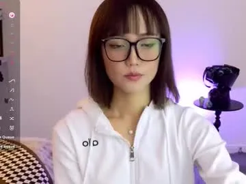 Chaturbate blon_kater is Freechat blon_kater — Goal: flash tits #asian #smalltits #young #new  - Next Goal: flash ass