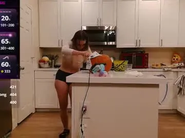 blondiebubblebooty — Horny wife!! tip off menu & cum play with me PVT always open~ ask 4 hubby~tits 88 #young #pawg #blonde #bigass #deepthroat