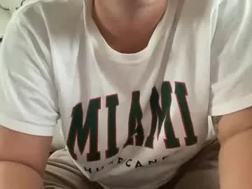 Chaturbate blondieslutt is Freechat blondieslutt — naughty house sitting #edging  #slut #anal #lovense #squirt