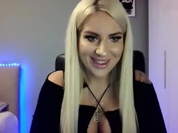 Chaturbate blondleyla is Freechat blondleyla — #joi #cei #mistress #domination #cuckold