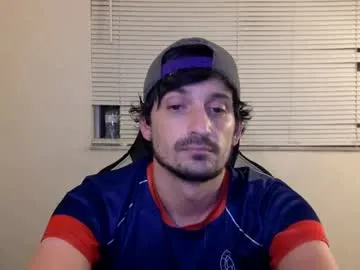 bls123 — Goal: Selfsuck for 2 min #selfsuck #self #suck - Next Goal: Edge