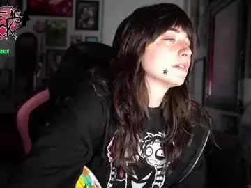 blueasfuck — free c2c (YES REALLY)  ill cum ( undercovers) when i feel nice and good (after goal 40) #menu #anal #pussy #hairy [88 tokens remaining]