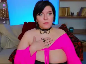 bluelunaray — Goal: say hi to siren <3 #nonude #bigboobs #tease #curvy #cosplay - Next Goal: let us see your thongs today