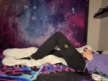 blushandburn —      Welcome to blushandburn's room #domi #lush #tits #suck #blowjob