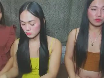 blythe_show — HI LETS DO HAVE SOME FUN AND MAKE US  MINE #asian #pregnant #wifematerial #hairy #daddysgirl [3999 tokens remaining]