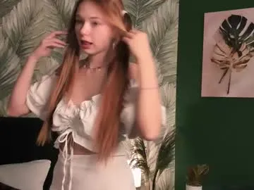 boldbutterfly — GOAL: playfully lick lips + lick finger [35 tokens remaining] Welcome to my room! Im Kira and i glad to see u here, that's my first day here!! #18 #teen #smalltits #shy #natural