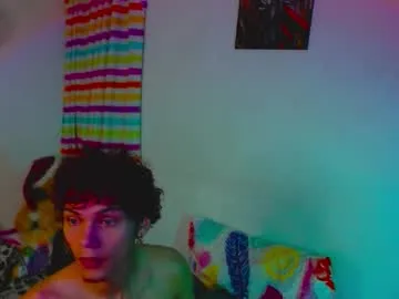 bonnie_y_ash — FUCK HARD + BJ + CUM  2000 tokens remaining]