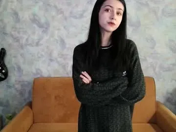 boobshouse — ANAL SHOW #milf #mature #hairy #bigboobs #anal [464 tokens remaining]