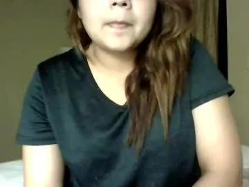 Chaturbate bookishdivya is Freechat bookishdivya — Looking for conversations.  Let's go to private! #cute #new #indian #nerd #privatesopen