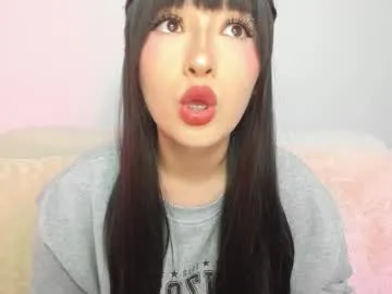 boonie_girl — GOAL: BOUNCE TITS BRA OFF [89 tokens remaining] Welcome! , Im Booniee tip and enjoy the show my favorite numbers are...2,22,222,2222 #new #bigboobs #asian #natural #18