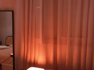 boootyfrytti — GOAL: make me happy [25 tokens remaining] Hey my name is Lia, fav pattern 111, lush is on, PVT IS OPEN. #bigboobs #bigass #lovense #teen #natural