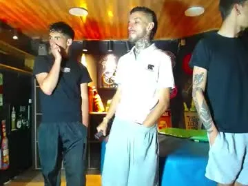 boranget — Cum Show  #BDSM #deepthroat #LOVENSE #BIGCOCK #NEW [3579 tokens remaining]