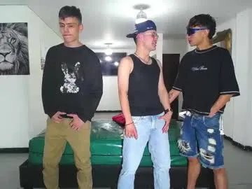 boschcz — GOAL: SHOW CUM [2000 tokens remaining] Welcome to my room! #18 #twink #bigcock #cum #lovense #anal #lush