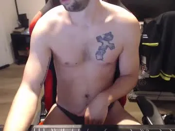 boy_t0y89 — Boy_t0y89's room Milk me till i #cum #bigdick #anal #german #submissive