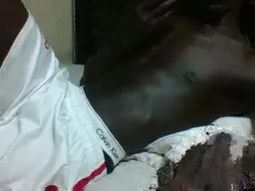 boyguylove — CUMGOAL #cum #new #ebony #gay #slave #athletic #bbc #18 #young #asshole # [1000 tokens remaining]