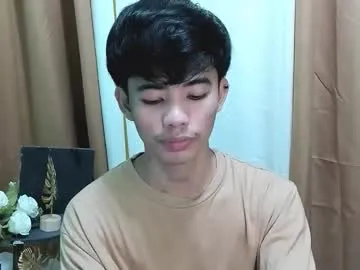 boynextdoor4ux — make me cum with your high tip sounds  #asian #young #bigcock #selfsuck #18 #selfsuck #18  [2900 tokens left]