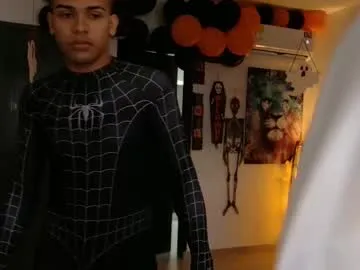 Freechat boysgang_sex on Chaturbate