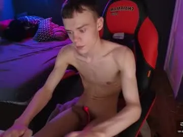 Freechat brad_myles on Chaturbate