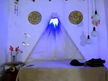 Freechat brand_hades on Chaturbate