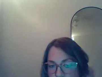 Chaturbate brandi2769 is Freechat brandi2769 — Heeyyy! :) #thickthighs #musclemommy #strong #sexy