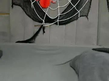 Freechat brandonnorriss on Chaturbate