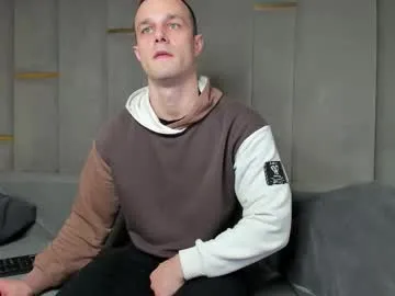 brandonnorriss — Cum Show At Goal! #uncut #muscle  #cumshow #hairy #bigcock [1916 tokens remaining]