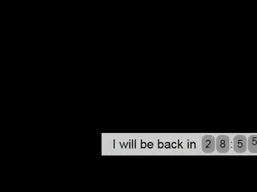 Freechat brandonnorriss on Chaturbate