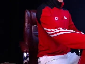 Chaturbate brandontatex is Freechat brandontatex — Welcome to my room! New and let's get to know each other! - Repeating Goal: CUM!! - #bigcock #cum #feet #new #young