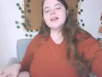 Freechat brattyprincess_emma on Chaturbate