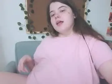 Freechat brattyprincess_emma on Chaturbate