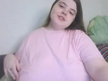 Freechat brattyprincess_emma on Chaturbate