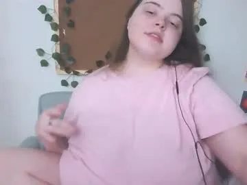 Freechat brattyprincess_emma on Chaturbate