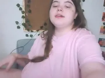 Freechat brattyprincess_emma on Chaturbate