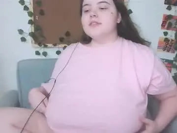 Freechat brattyprincess_emma on Chaturbate