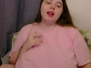 Freechat brattyprincess_emma on Chaturbate