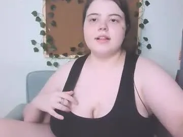 Freechat brattyprincess_emma on Chaturbate