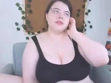 Freechat brattyprincess_emma on Chaturbate