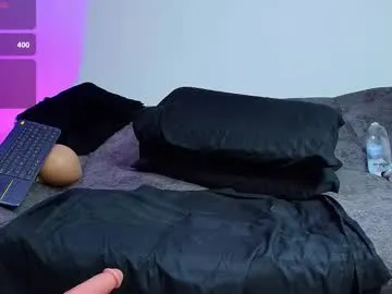 brayaanfit — Come and enjoy a good time #uncut #gay #bigcock #bigass #fuckmachine