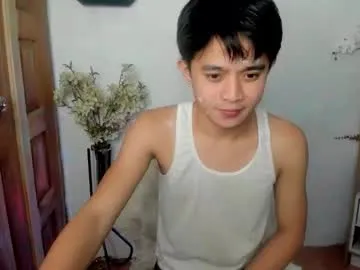 brazeen — Make ME  CUM  #asian #new #18 #twink #pvt  #slave #young [5555 tokens remaining]