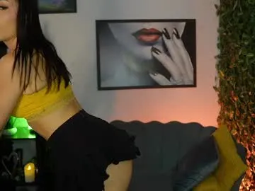 Freechat bree__morgan on Chaturbate