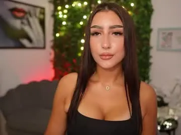 Freechat bree__morgan on Chaturbate