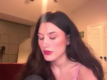 briadominick — strip tease dance !!   #new #lush #teen #bigass [1413 tokens remaining]