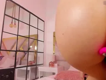 briannahill_ — Goal: control lush x 5 minutes #lushon #bigass #bigtits #young - Next Goal: squiart for you 