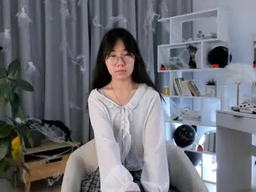 bridgetbottrell — GOAL: Make a hand bra [87 tokens remaining] I'm still waiting for a cosplay costume #lovense #asian #teen #18 #skinny